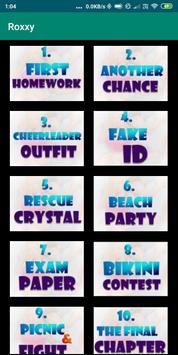Sumertime Saga Fake Id